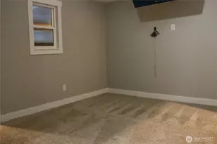 103 N Chestnut St, Ellensburg, WA 98926 - Photo 9