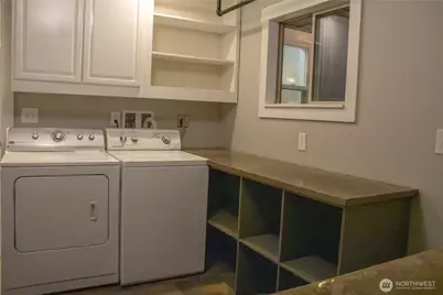 103 N Chestnut Street, Ellensburg, WA 98926 - Photo 25