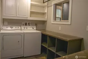 103 N Chestnut St, Ellensburg, WA 98926 - Photo 25