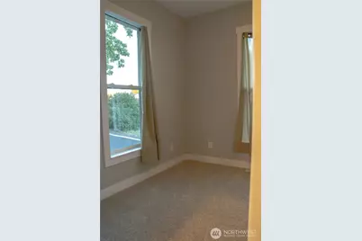103 N Chestnut Street, Ellensburg, WA 98926 - Photo 11