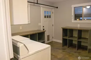 103 N Chestnut St, Ellensburg, WA 98926 - Photo 23