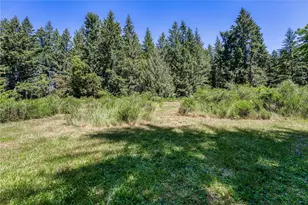 4878 NW Westgate Rd, Silverdale, WA 98383 - Photo 1
