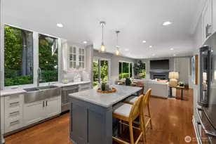 21603 NE 22nd Ct, Sammamish, WA 98074 - Photo 9