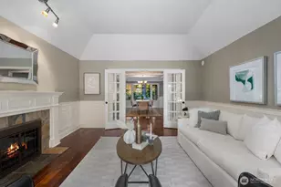 21603 NE 22nd Ct, Sammamish, WA 98074 - Photo 15