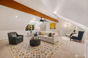 21603 NE 22nd Ct, Sammamish, WA 98074 - Photo 17
