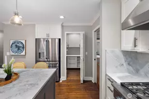21603 NE 22nd Ct, Sammamish, WA 98074 - Photo 13