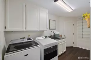 21603 NE 22nd Ct, Sammamish, WA 98074 - Photo 31