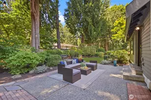 21603 NE 22nd Ct, Sammamish, WA 98074 - Photo 33