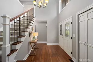 21603 NE 22nd Ct, Sammamish, WA 98074 - Photo 19