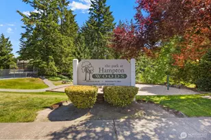 21603 NE 22nd Ct, Sammamish, WA 98074 - Photo 39