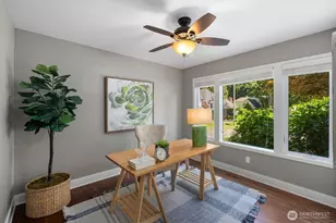 21603 NE 22nd Ct, Sammamish, WA 98074 - Photo 29