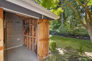 21603 NE 22nd Ct, Sammamish, WA 98074 - Photo 37