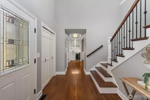 21603 NE 22nd Ct, Sammamish, WA 98074 - Photo 5