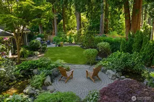 21603 NE 22nd Ct, Sammamish, WA 98074 - Photo 3