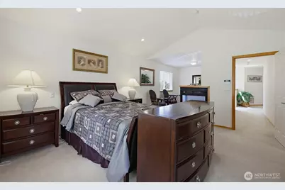 19824 83rd Place NE, Kenmore, WA 98028 - Photo 23