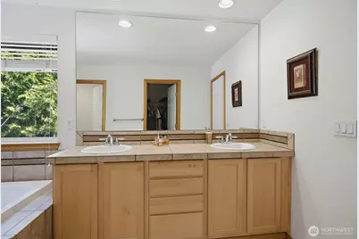 19824 83rd Place NE, Kenmore, WA 98028 - Photo 29