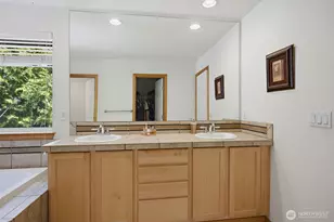 19824 83rd Pl NE, Kenmore, WA 98028 - Photo 29