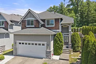 19824 83rd Pl NE, Kenmore, WA 98028 - Photo 1