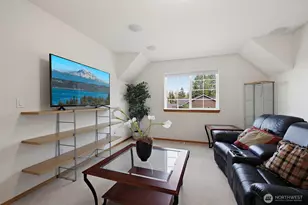 19824 83rd Pl NE, Kenmore, WA 98028 - Photo 21