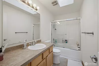 19824 83rd Place NE, Kenmore, WA 98028 - Photo 31