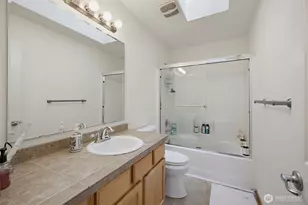 19824 83rd Pl NE, Kenmore, WA 98028 - Photo 31