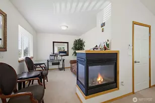 19824 83rd Pl NE, Kenmore, WA 98028 - Photo 25