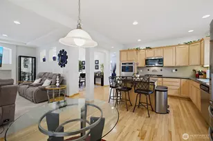 19824 83rd Pl NE, Kenmore, WA 98028 - Photo 5