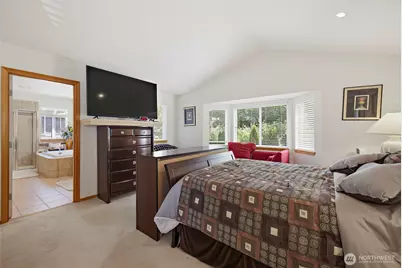 19824 83rd Place NE, Kenmore, WA 98028 - Photo 25