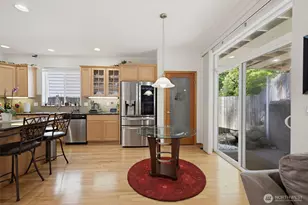 19824 83rd Pl NE, Kenmore, WA 98028 - Photo 11
