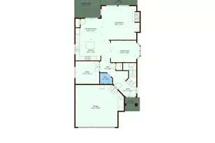 19824 83rd Pl NE, Kenmore, WA 98028 - Photo 37