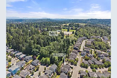 19824 83rd Place NE, Kenmore, WA 98028 - Photo 3
