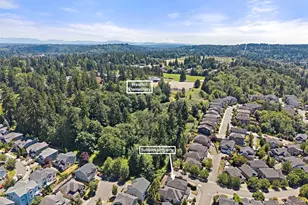 19824 83rd Pl NE, Kenmore, WA 98028 - Photo 3