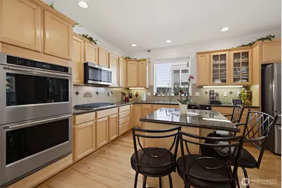 19824 83rd Place NE, Kenmore, WA 98028 - Photo 9