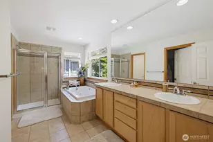 19824 83rd Pl NE, Kenmore, WA 98028 - Photo 27