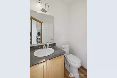 19824 83rd Place NE, Kenmore, WA 98028 - Photo 19