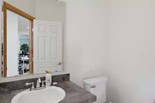 19824 83rd Pl NE, Kenmore, WA 98028 - Photo 19