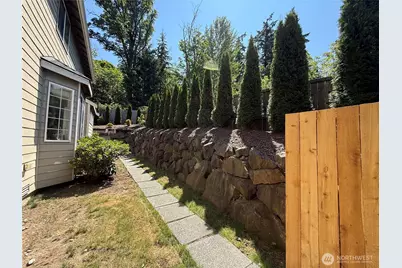 19824 83rd Place NE, Kenmore, WA 98028 - Photo 35