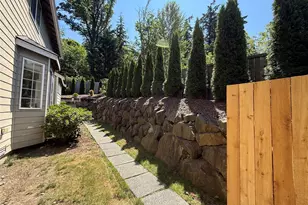 19824 83rd Pl NE, Kenmore, WA 98028 - Photo 35