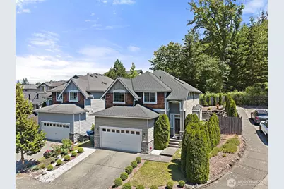 19824 83rd Place NE, Kenmore, WA 98028 - Photo 33
