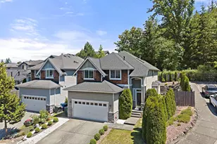 19824 83rd Pl NE, Kenmore, WA 98028 - Photo 33