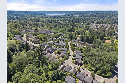 19824 83rd Place NE, Kenmore, WA 98028 - Photo 33