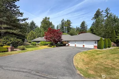 2717 264th Court NE, Redmond, WA 98053 - Photo 37