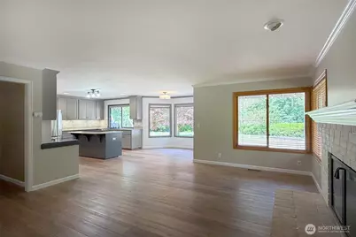 2717 264th Court NE, Redmond, WA 98053 - Photo 5