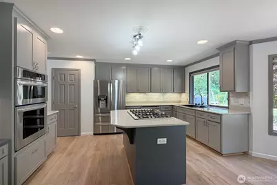 2717 264th Court NE, Redmond, WA 98053 - Photo 9