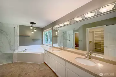 2717 264th Court NE, Redmond, WA 98053 - Photo 31