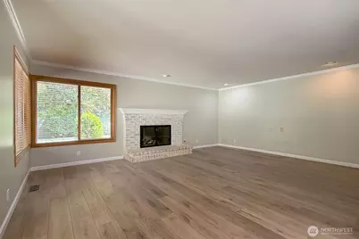 2717 264th Court NE, Redmond, WA 98053 - Photo 7