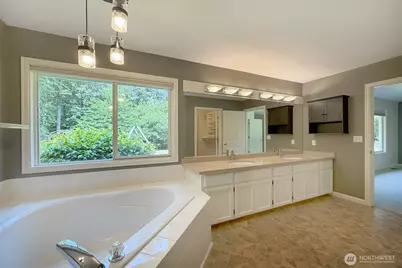 2717 264th Court NE, Redmond, WA 98053 - Photo 33