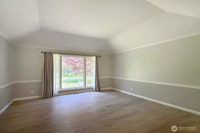 2717 264th Court NE, Redmond, WA 98053 - Photo 21