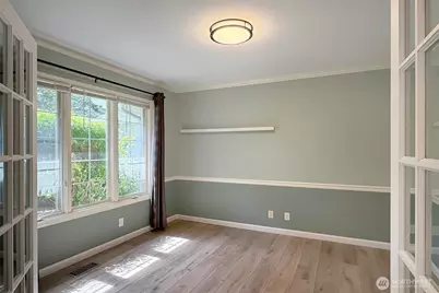 2717 264th Court NE, Redmond, WA 98053 - Photo 23