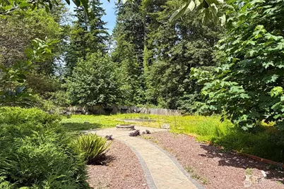 2717 264th Court NE, Redmond, WA 98053 - Photo 15